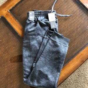 Men’s ADIDAS jogger